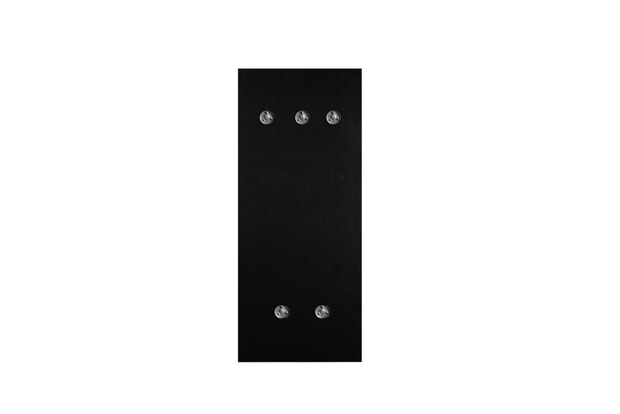 Wandgarderobe DROP GABINE