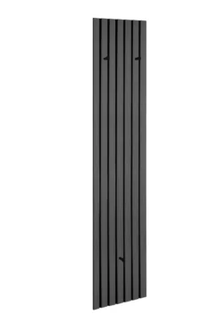 Wandgarderobe DROP GABINE