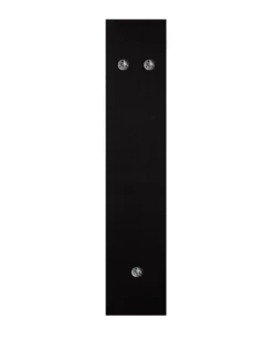 Wandgarderobe DROP GABINE