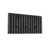 Wandgarderobe DROP GABINE