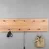 Wandgarderobe DROP SAMANTHA