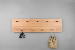 Wandgarderobe DROP SAMANTHA