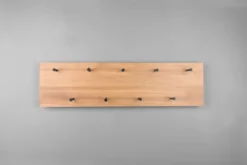 Wandgarderobe DROP SAMANTHA