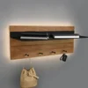 Wandgarderobe DROP SAMANTHA