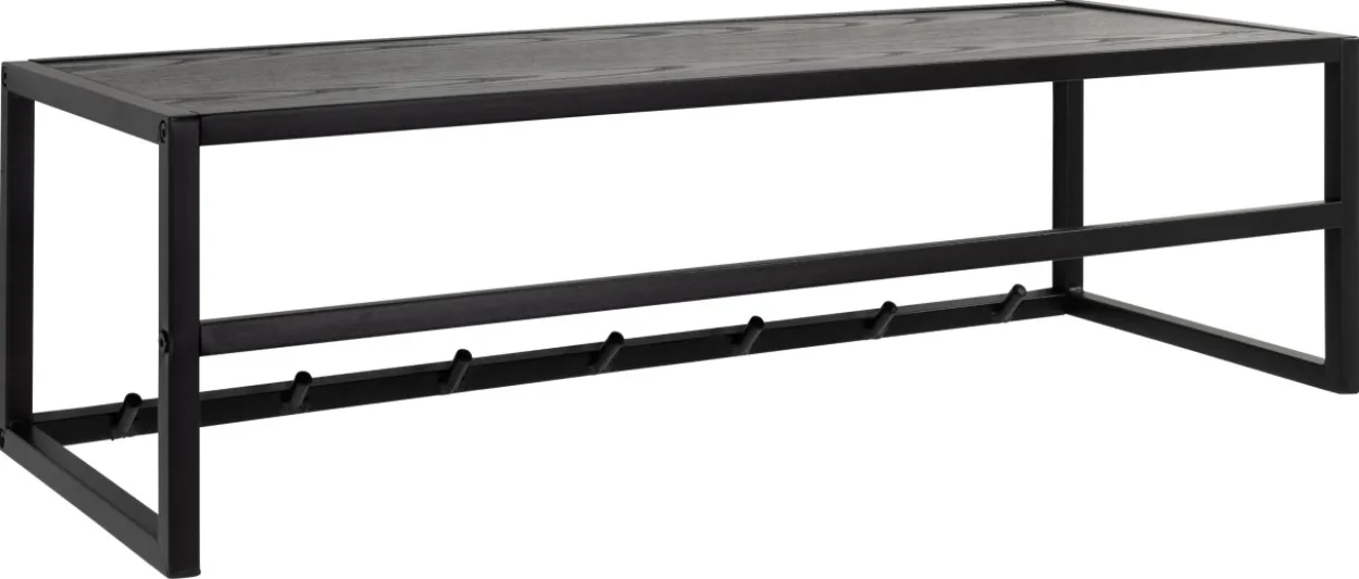 Wandgarderobe SEAFORD