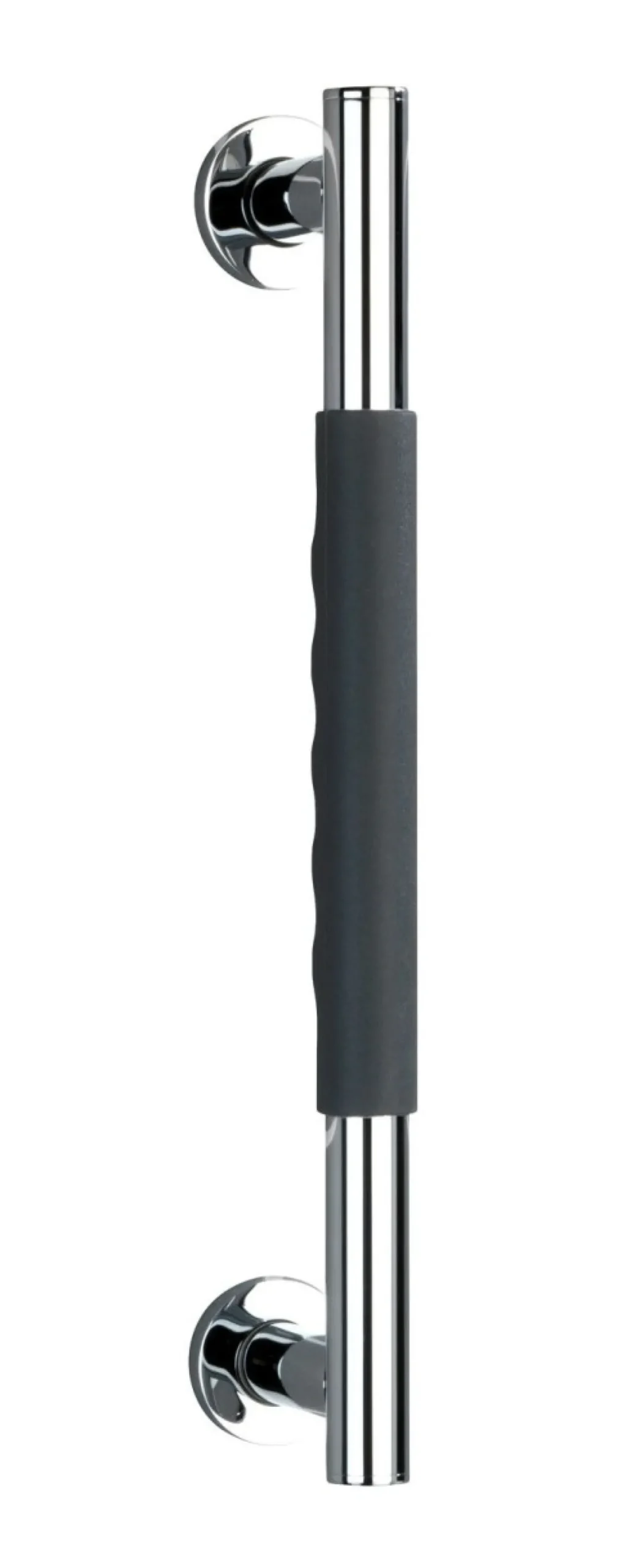 Wandgriff SECURA