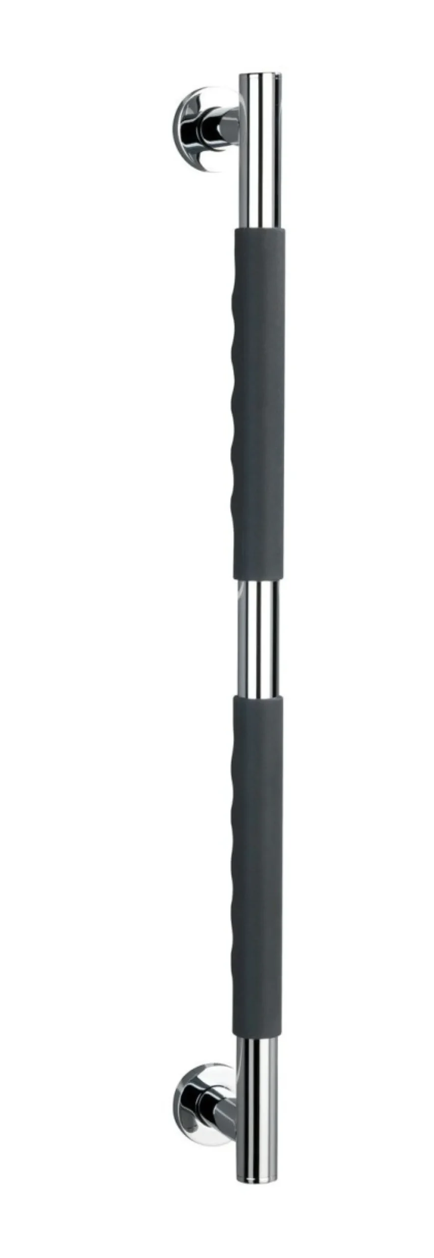 Wandgriff SECURA