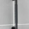 Wandhaltegriff SECURA