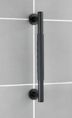 Wandhaltegriff SECURA