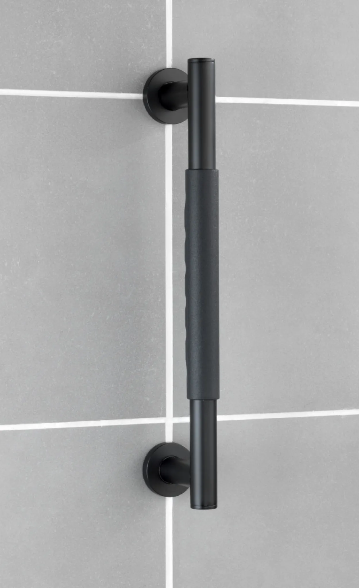 Wandhaltegriff SECURA