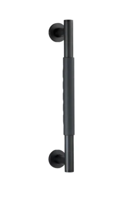 Wandhaltegriff SECURA
