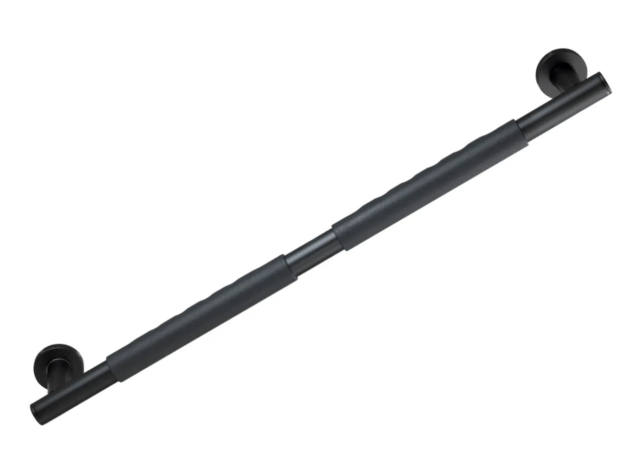 Wandhaltegriff SECURA
