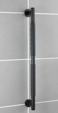 Wandhaltegriff SECURA