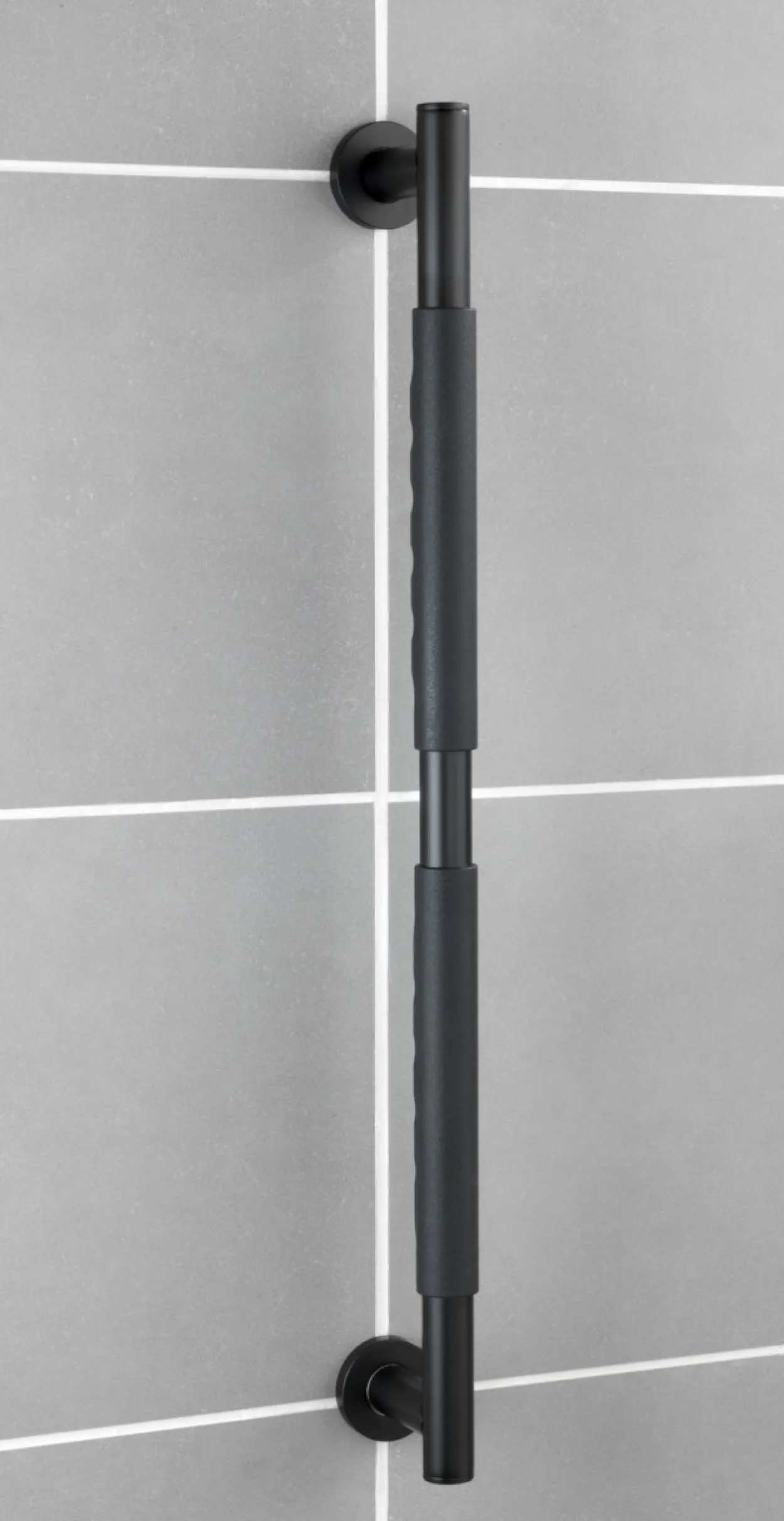 Wandhaltegriff SECURA