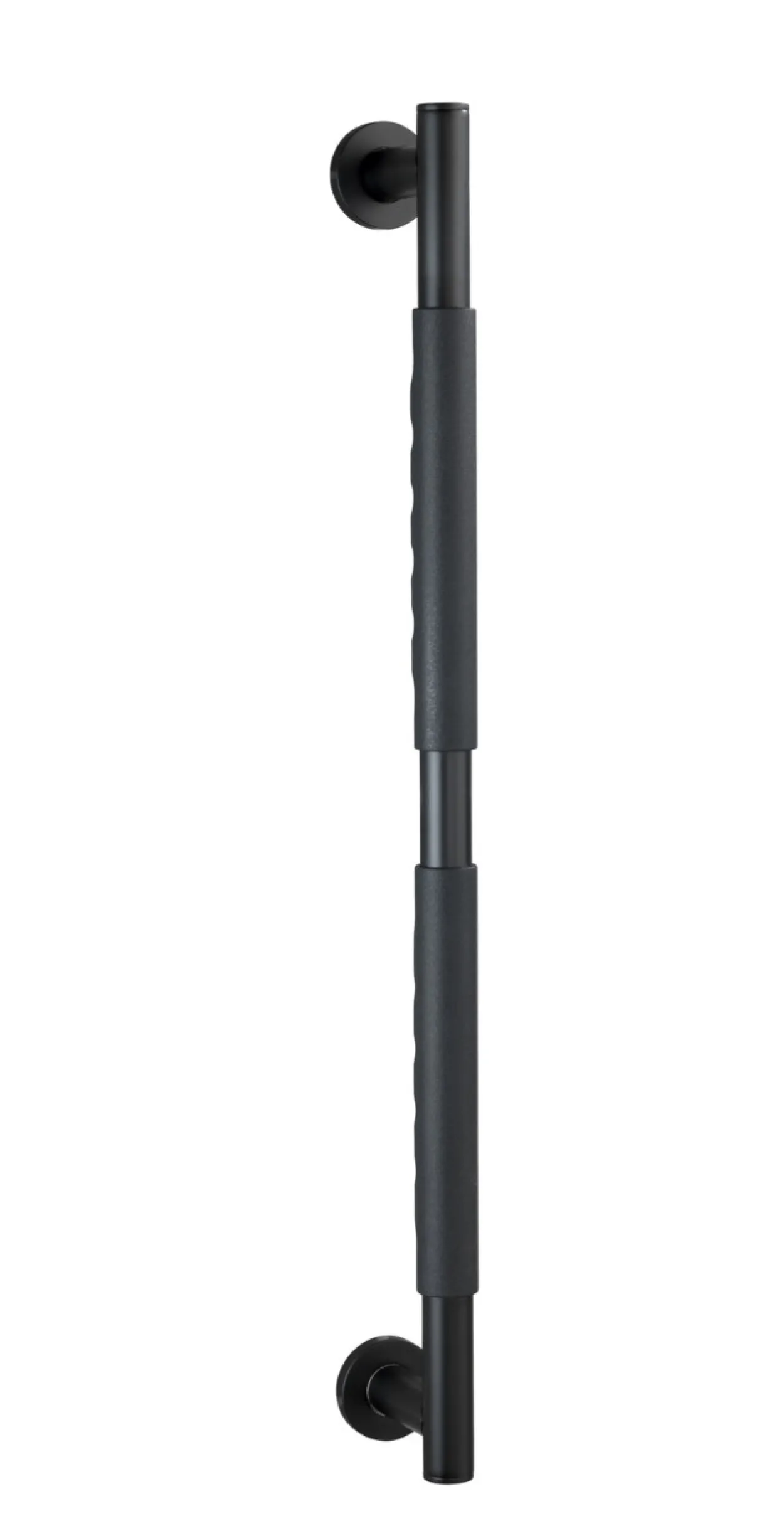 Wandhaltegriff SECURA