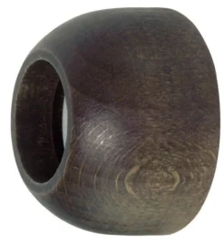 Wandlager 28mm