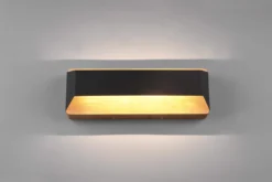 Wandleuchte ARINO