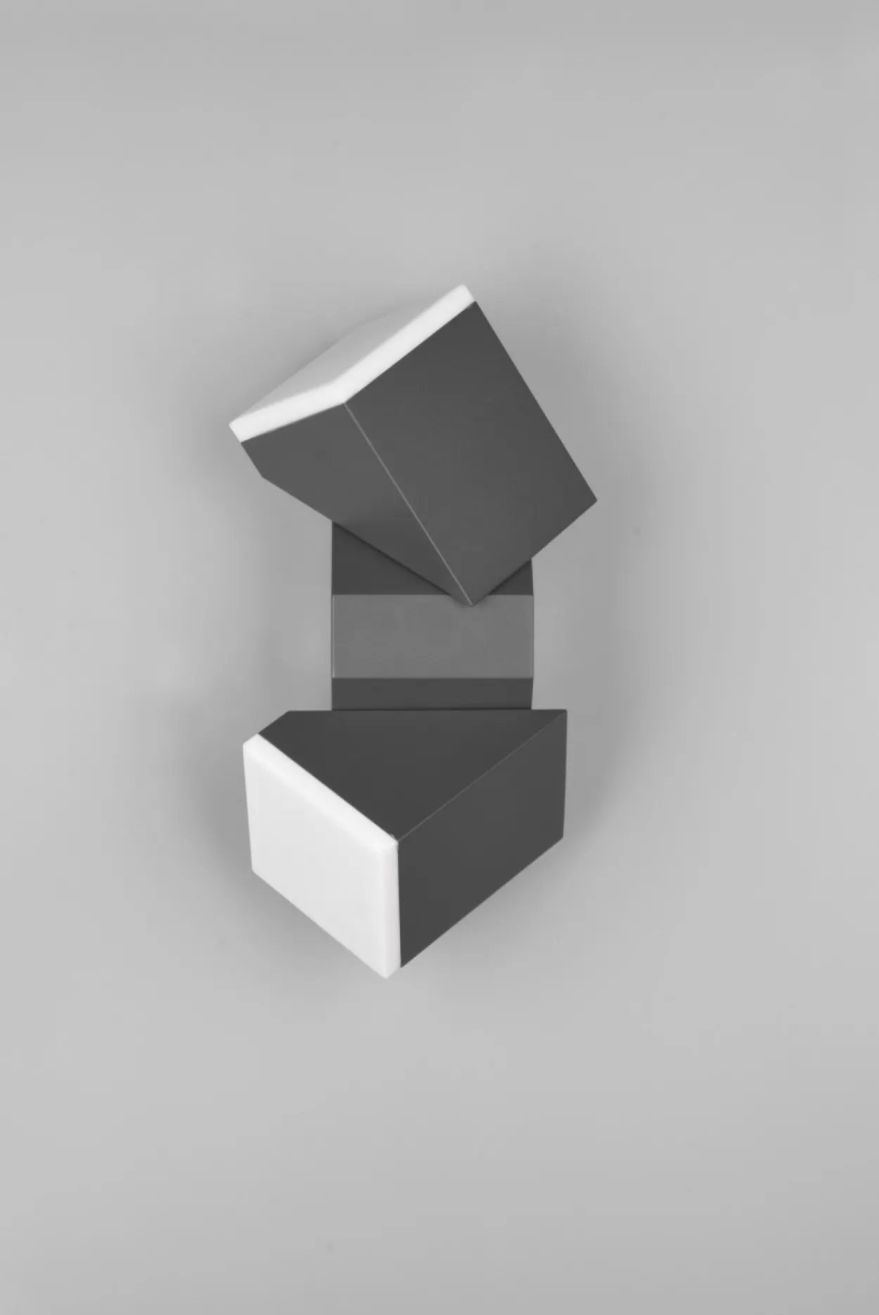 Wandleuchte AVON