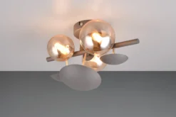Wandleuchte BUBBLE