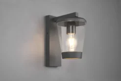 Wandleuchte CAVADO