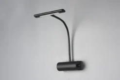 Wandleuchte CURTIS