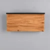 Wandleuchte KALEA