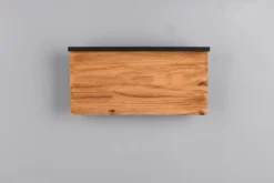Wandleuchte KALEA