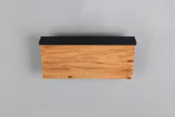Wandleuchte KALEA