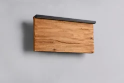 Wandleuchte KALEA