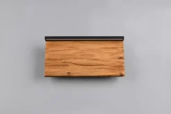 Wandleuchte KALEA