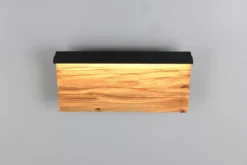Wandleuchte KALEA