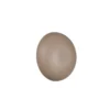 Wandleuchte LED DAVEY beige