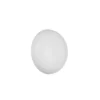 Wandleuchte LED DAVEY weiss
