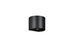 Wandleuchte LED GENIE