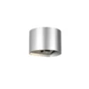 Wandleuchte LED GENIE