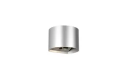 Wandleuchte LED GENIE