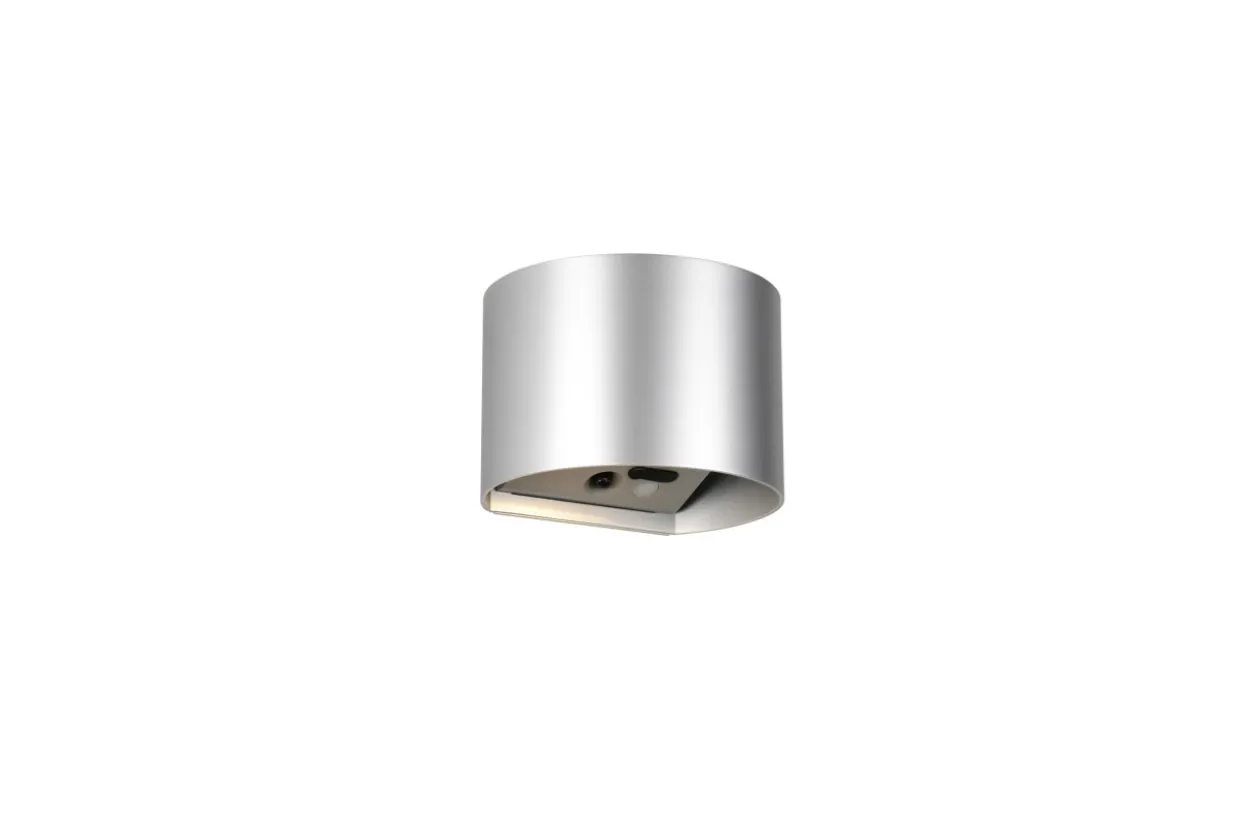 Wandleuchte LED GENIE