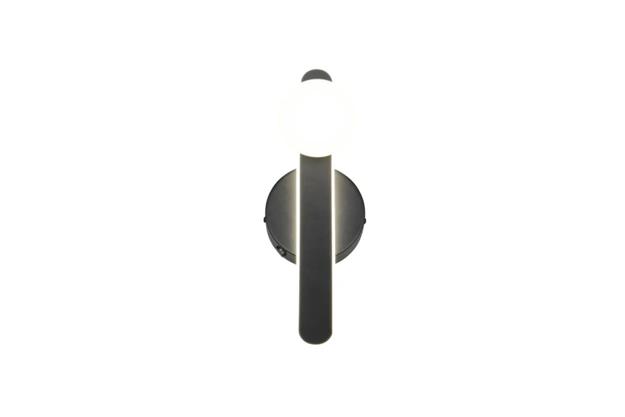 Wandleuchte LED NAPOLI