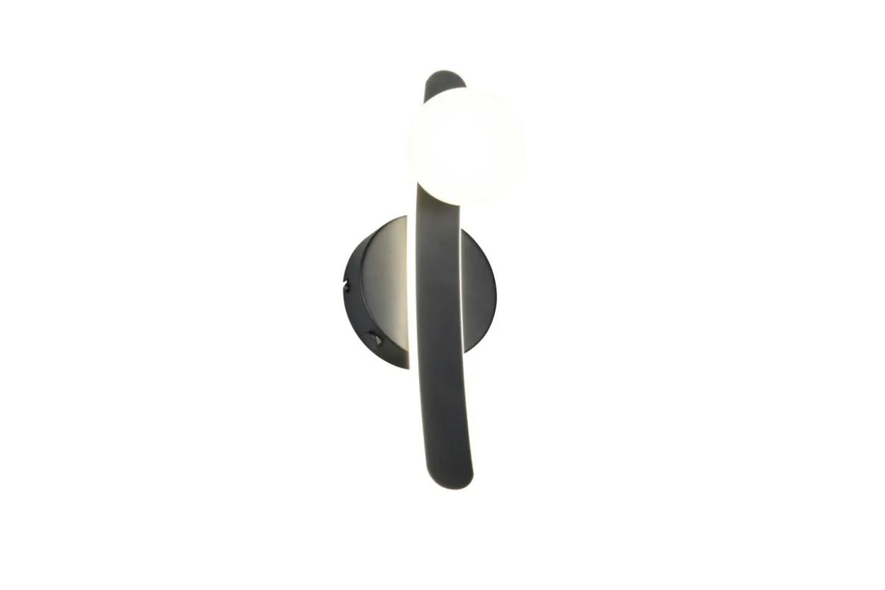 Wandleuchte LED NAPOLI