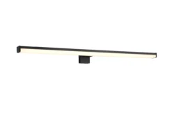 Wandleuchte LINO