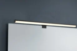 Wandleuchte LINO