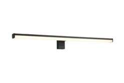 Wandleuchte LINO
