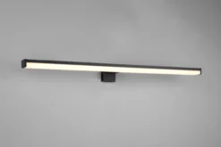 Wandleuchte LINO