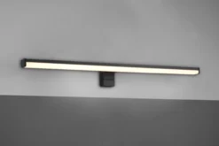 Wandleuchte LINO
