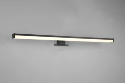 Wandleuchte LINO