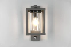 Wandleuchte LUNGA