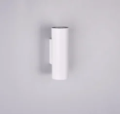 Wandleuchte MARLEY 2-flammig