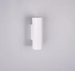 Wandleuchte MARLEY 2-flammig