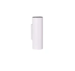 Wandleuchte MARLEY 2-flammig