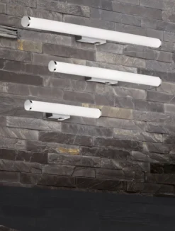 Wandleuchte MATTIMO